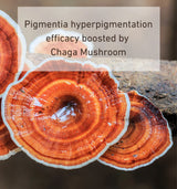 PIGMENTIA BRIGHTENING KRÄM För Känsliga Områden