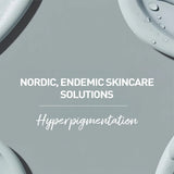 PIGMENTIA BRIGHTENING ÖGONKRÄM