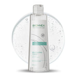 RENSADERM VITALISERANDE TONER för fet och aknebenägen hud