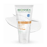PREVENTIVA SOLKRÄM ANTI-AGING MED SPF 50+