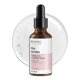 THE NORDEA KOFFEIN 5% + ANGELICA SERUM