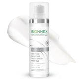 PIGMENTIA BRIGHTENING KRÄM MED SPF 30+ Ansikte & Hals