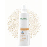 PREVENTIVA SOLSKYDDSSPRAY BARN SPF50+