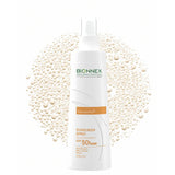 PREVENTIVA SOLSKYDDSSPRAY SPF50+
