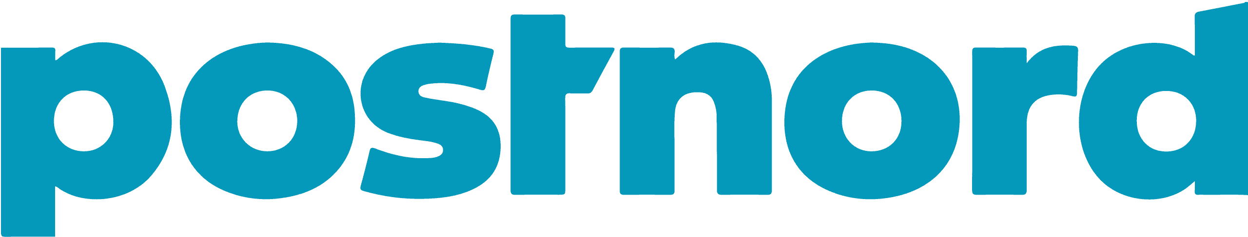 PostNord – Leveranspartner