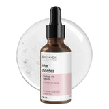 THE NORDEA RETINOL 1% SERUM
